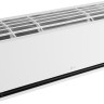 Кондиционер LG Dualcool Deluxe Pro H09S1D