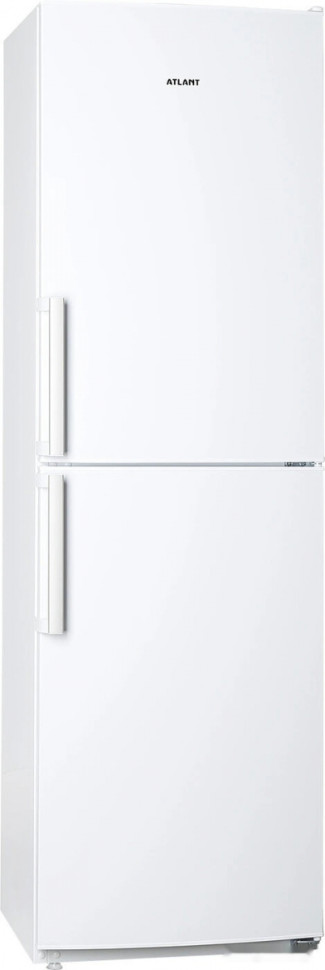 Холодильник ATLANT ХМ 4423-500-N