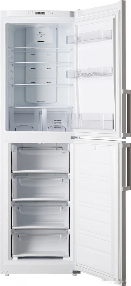 Холодильник ATLANT ХМ 4423-500-N