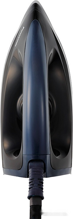 Утюг Panasonic NI-GT200ATW Утюг Panasonic NI-GT200ATW