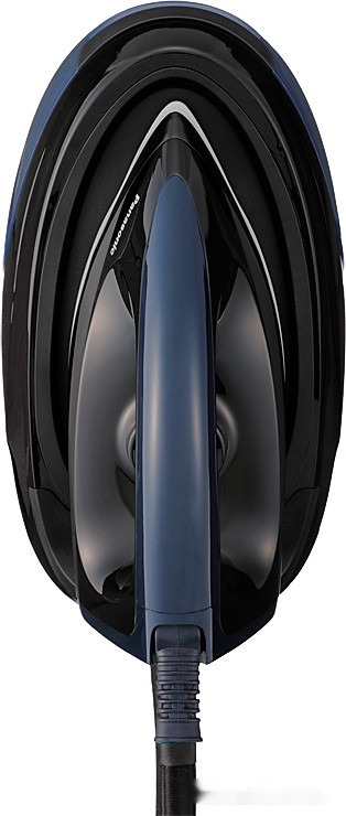 Утюг Panasonic NI-GT200ATW Утюг Panasonic NI-GT200ATW