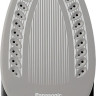 Утюг Panasonic NI-GT200ATW Утюг Panasonic NI-GT200ATW