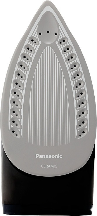 Утюг Panasonic NI-GT200ATW Утюг Panasonic NI-GT200ATW
