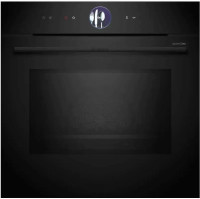Духовой шкаф Bosch HMG976RB1S