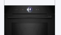 Духовой шкаф Bosch HMG976RB1S