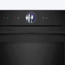 Духовой шкаф Bosch HMG976RB1S