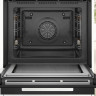 Духовой шкаф Bosch HMG976RB1S
