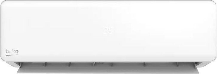 Кондиционер Beko BRFPA 090/BRFPA 091