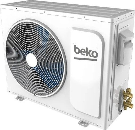 Кондиционер Beko BRFPA 090/BRFPA 091 Кондиционер Beko BRFPA 090/BRFPA 091