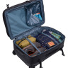 Чемодан на колесах Thule Aion Wheeled Duffel 70см/ 95л, черный, 3205226 (TAWD170BLK) Чемодан на колесах Thule Aion Wheeled Duffel 70см/ 95л, черный, 3205226 (TAWD170BLK)