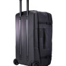Чемодан на колесах Thule Aion Wheeled Duffel 70см/ 95л, черный, 3205226 (TAWD170BLK) Чемодан на колесах Thule Aion Wheeled Duffel 70см/ 95л, черный, 3205226 (TAWD170BLK)