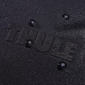 Чемодан на колесах Thule Aion Wheeled Duffel 70см/ 95л, черный, 3205226 (TAWD170BLK) Чемодан на колесах Thule Aion Wheeled Duffel 70см/ 95л, черный, 3205226 (TAWD170BLK)