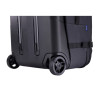 Чемодан на колесах Thule Aion Wheeled Duffel 70см/ 95л, черный, 3205226 (TAWD170BLK) Чемодан на колесах Thule Aion Wheeled Duffel 70см/ 95л, черный, 3205226 (TAWD170BLK)