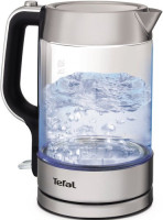 Электрический чайник Tefal KI770D30