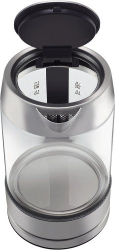 Электрический чайник Tefal KI770D30