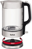 Электрический чайник Tefal KI770D30