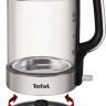 Электрический чайник Tefal KI770D30