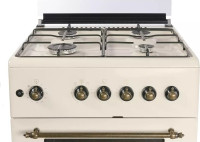 Плита NORDFROST GG 6061 Y