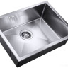 Кухонная мойка Zorg SH R 5844 Fontas