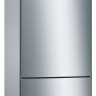 Холодильник Bosch KGN56VI20R