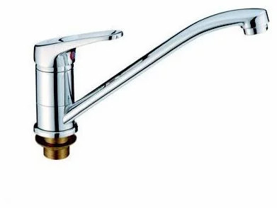 Смеситель Ledeme H13 L4913