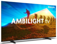 Телевизор Philips 43PUS8139/60