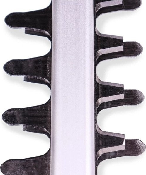 Кусторез + ножницы Champion HTB1821 (с 1-им АКБ) Кусторез + ножницы Champion HTB1821 (с 1-им АКБ)