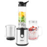 Блендер Kitfort "2 в 1" KT-1374 Блендер Kitfort "2 в 1" KT-1374
