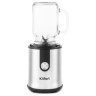 Блендер Kitfort "2 в 1" KT-1374 Блендер Kitfort "2 в 1" KT-1374