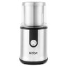 Блендер Kitfort "2 в 1" KT-1374 Блендер Kitfort "2 в 1" KT-1374