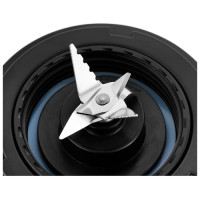 Блендер Kitfort "2 в 1" KT-1374