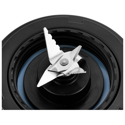 Блендер Kitfort "2 в 1" KT-1374 Блендер Kitfort "2 в 1" KT-1374