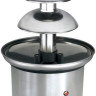 Шоколадный фонтан Clatronic SKB 3248 Шоколадный фонтан Clatronic SKB 3248