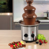 Шоколадный фонтан Clatronic SKB 3248 Шоколадный фонтан Clatronic SKB 3248