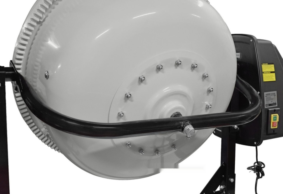 Бетономешалка Парма БСЛ-160Ч 02.001.00036 Бетономешалка Парма БСЛ-160Ч 02.001.00036