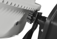 Бетономешалка Парма БСЛ-160Ч 02.001.00036