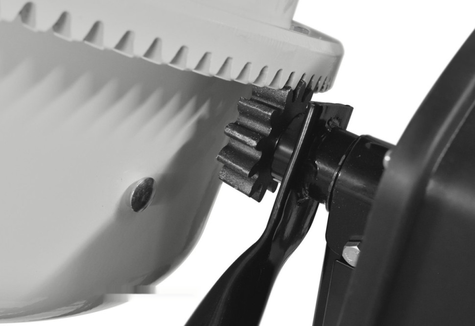 Бетономешалка Парма БСЛ-160Ч 02.001.00036 Бетономешалка Парма БСЛ-160Ч 02.001.00036