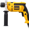 Дрель ударная DeWALT DWD024 Дрель ударная DeWALT DWD024