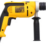 Дрель ударная DeWALT DWD024 Дрель ударная DeWALT DWD024