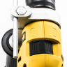 Дрель ударная DeWALT DWD024 Дрель ударная DeWALT DWD024