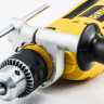 Дрель ударная DeWALT DWD024 Дрель ударная DeWALT DWD024