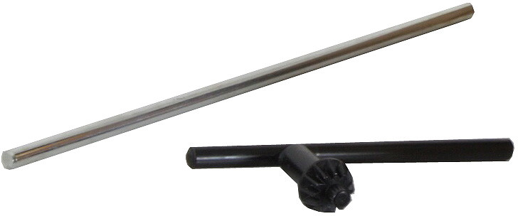 Дрель ударная DeWALT DWD024 Дрель ударная DeWALT DWD024