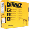 Дрель ударная DeWALT DWD024 Дрель ударная DeWALT DWD024