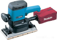 Шлифовальная машина Makita 9046
