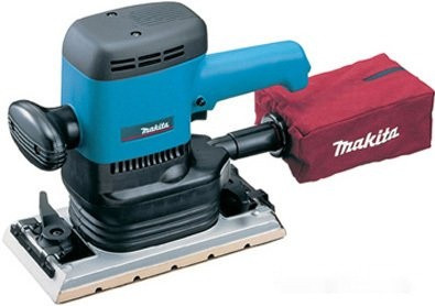 Шлифовальная машина Makita 9046