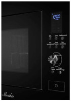 Микроволновая печь Monsher MMH 2050 B