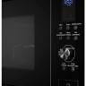 Микроволновая печь Monsher MMH 2050 B