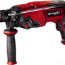 Перфоратор Einhell TE-RH 26/1 4F 4257962 Перфоратор Einhell TE-RH 26/1 4F 4257962