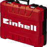 Перфоратор Einhell TE-RH 26/1 4F 4257962 Перфоратор Einhell TE-RH 26/1 4F 4257962