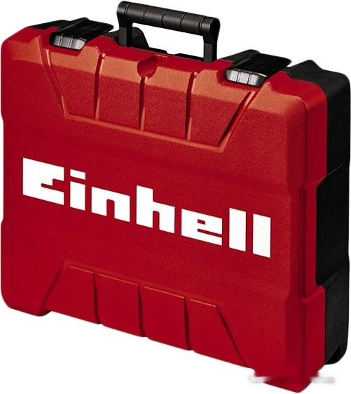 Перфоратор Einhell TE-RH 26/1 4F 4257962 Перфоратор Einhell TE-RH 26/1 4F 4257962